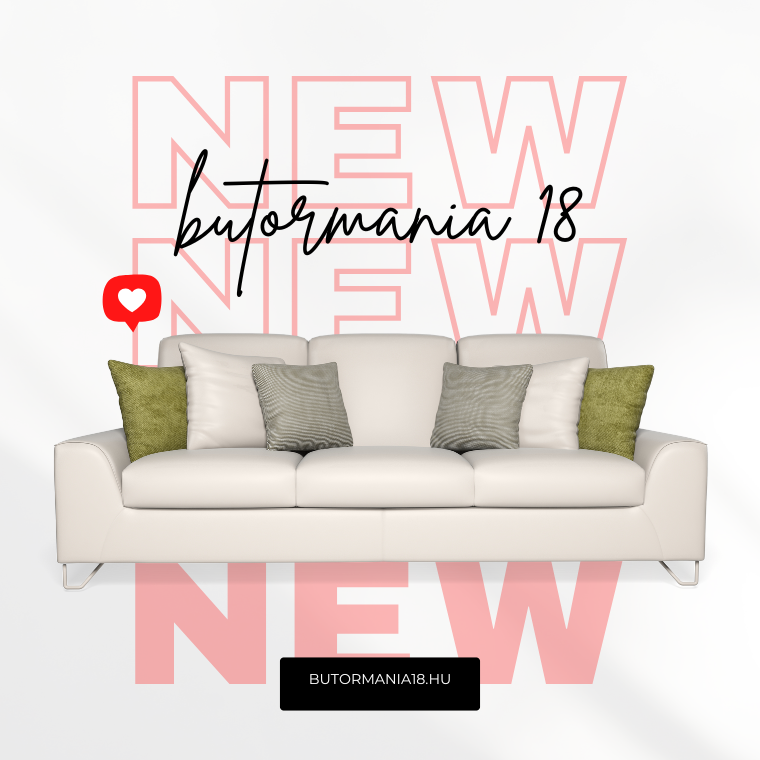 Butormania Bútor Kínálat