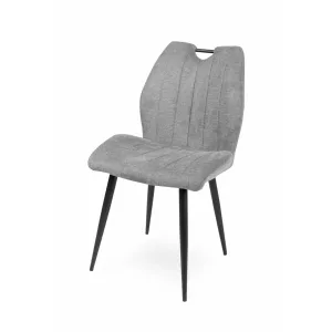 Netty Modern Szék