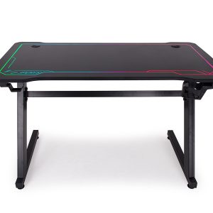 Winner Ultra Gamer Asztal